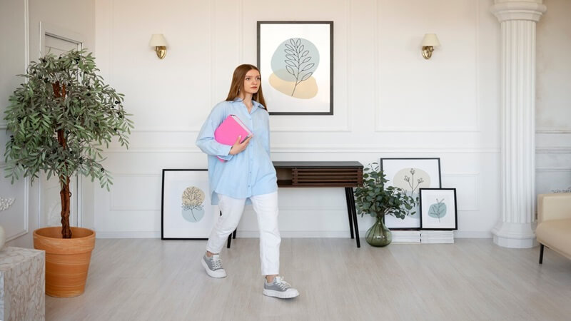 decoratoradvice .com home