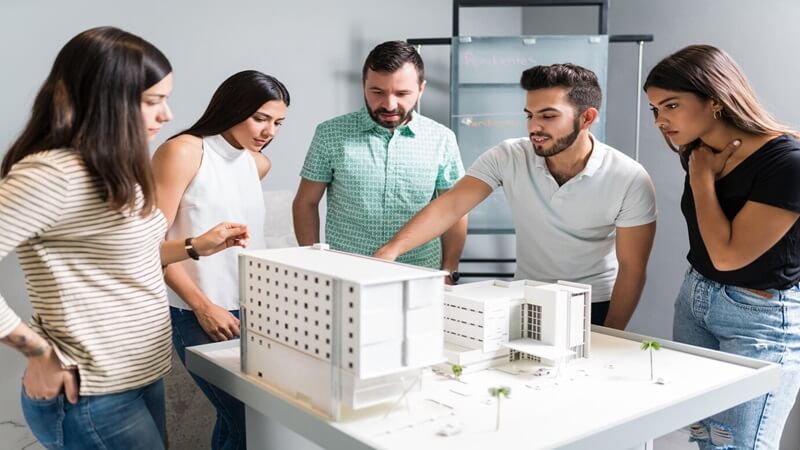 DecoratorAdvice.com Partners