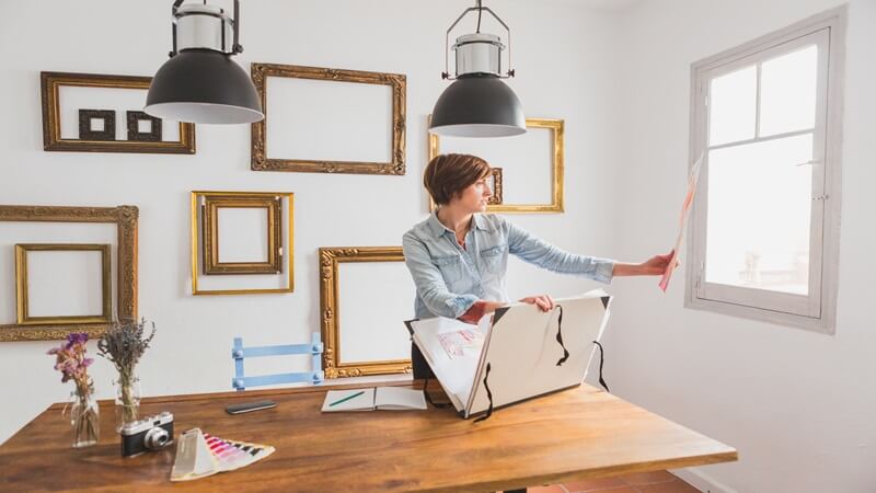 latest decoratoradvice .com
