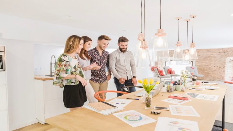 about us decoratoradvice .com