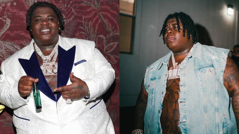 bigxthaplug age