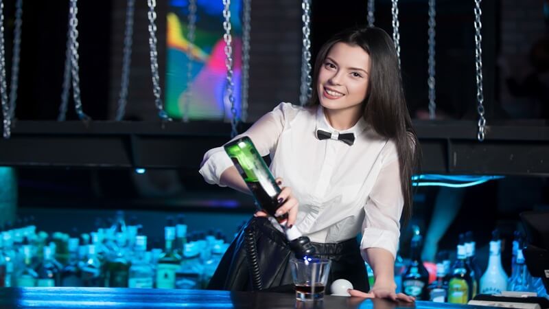 Polskie Kasyno