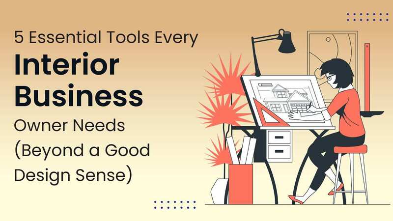 Business Owner Needs 
