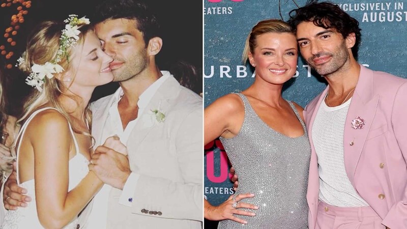 justin baldoni movies and tv shows