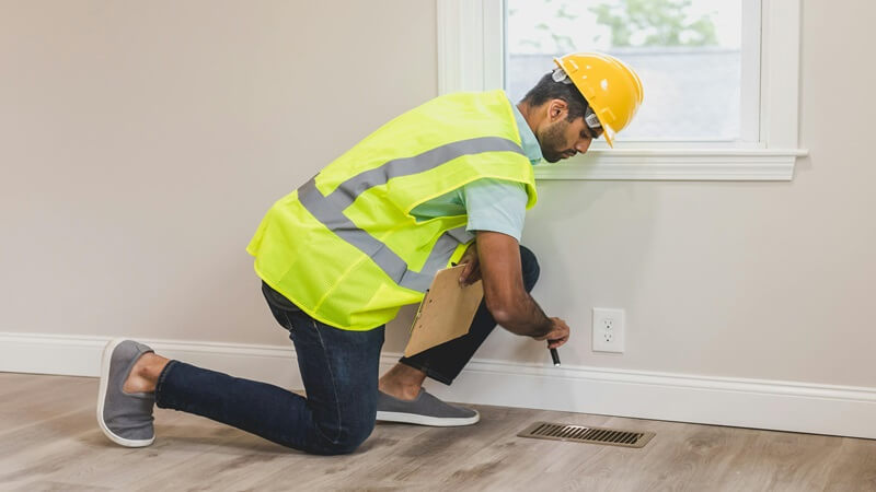 How to Extend the Life of Your HVAC System