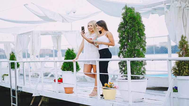 terrace decoration decadgarden from decoratoradvice