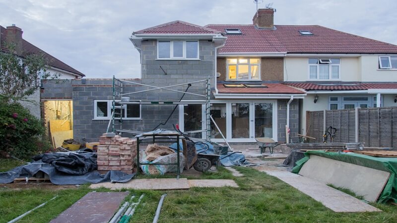 Home Upgrades That Pay Off in Resale Value