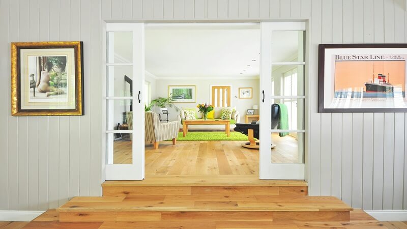 Home Design Tips That Actually Make Life Easier
