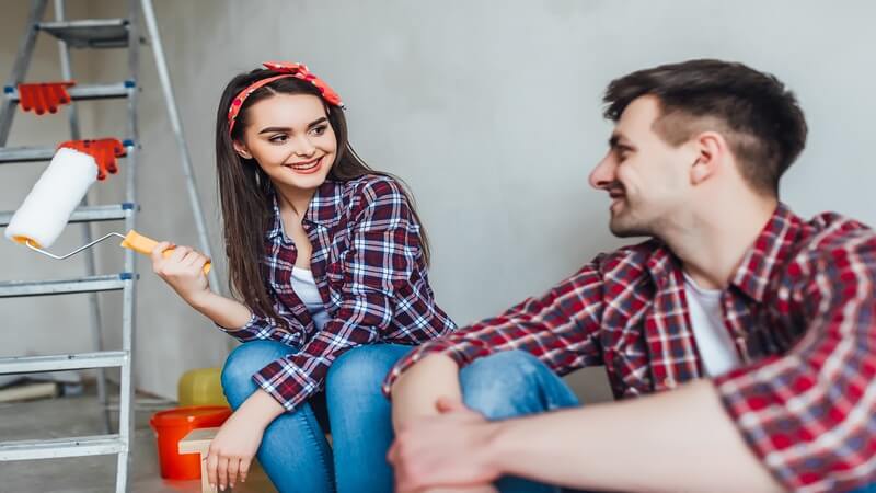 decoradhouse renovation tips from decoratoradvice