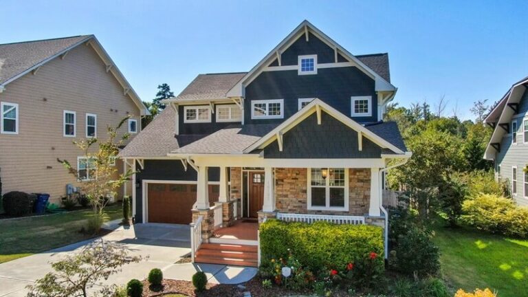 Fix It Right: Essential Repairs Every Homeowner Should Prioritize