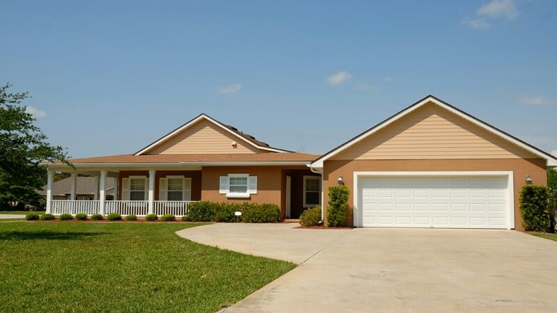 From Roof to Basement: Your Essential Home Maintenance Checklist