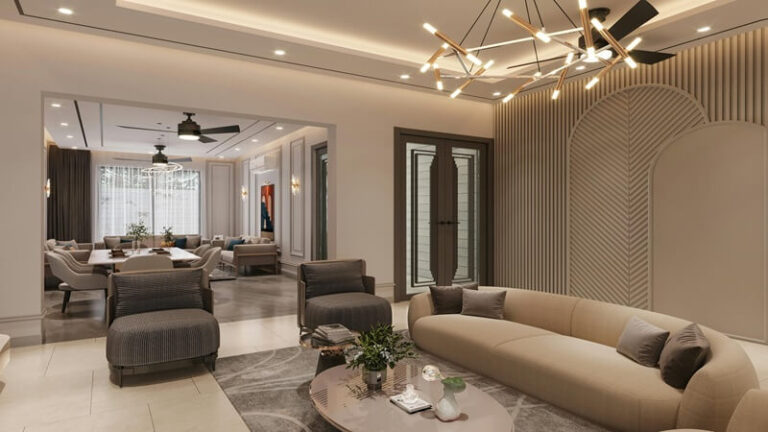 Just Right! Your Guide to Perfect Indoor Comfort Every Day