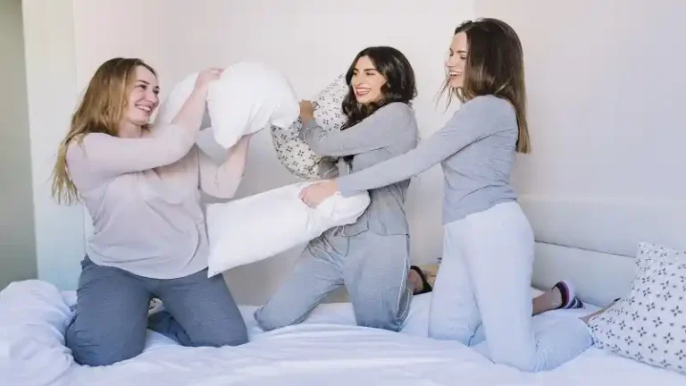 Duvet Cover