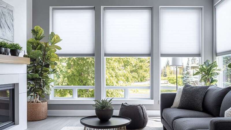Budget-Friendly Blinds That Look Luxe: What to Choose and Why It Matters