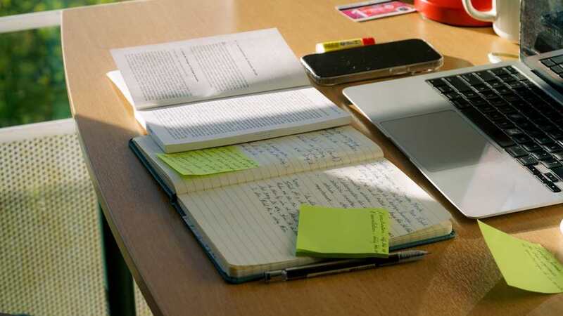 The Role of Knowledge Management Systems in Enhancing Organizational Learning and Innovation