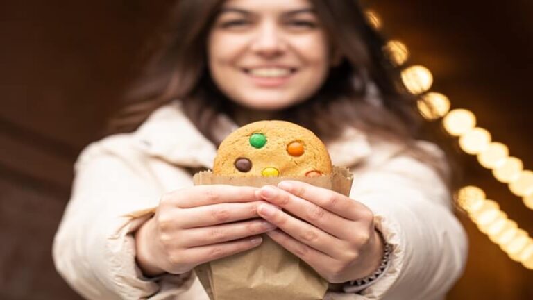 Cookie Clicker Garden Guide