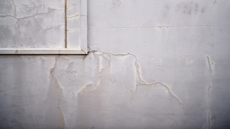 A Homeowner’s Guide to Silent Threats and Sudden Fixes