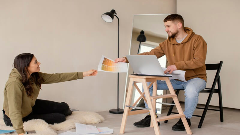 Upgrading Tips Decoradhouse