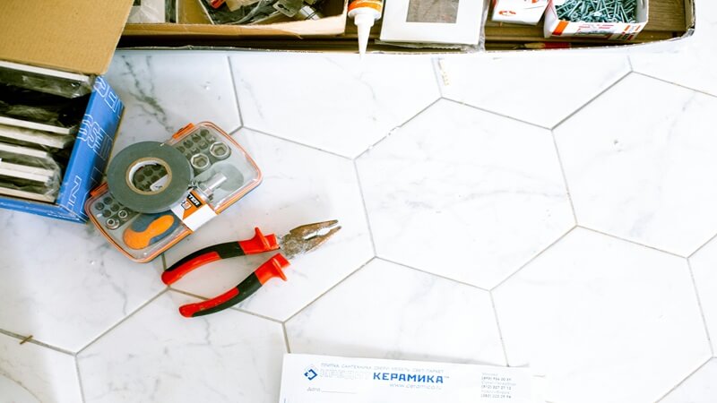 A Guide to Updating Your Home the Right Way