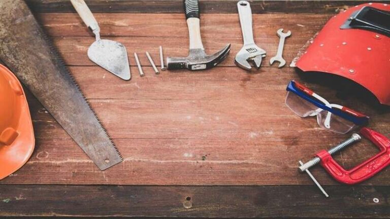 Creating a Maintenance Calendar That Actually Works