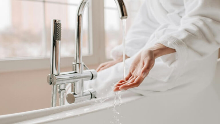 Live Better Every Day: Home Improvements That Make Life Smoother