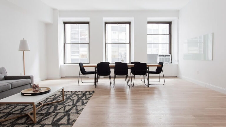 HVAC Stress Patterns That Develop During Mild Weather Not Extreme Seasons