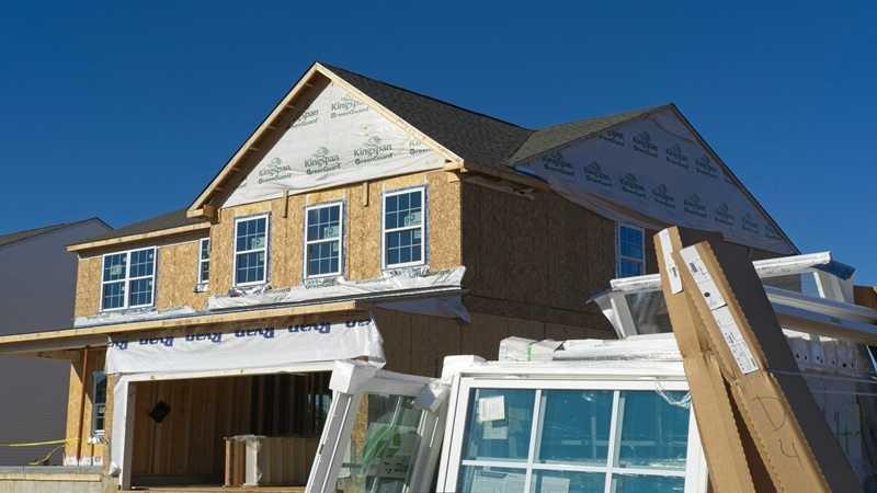 The Hidden Factors That Affect Your Home’s Structural Integrity