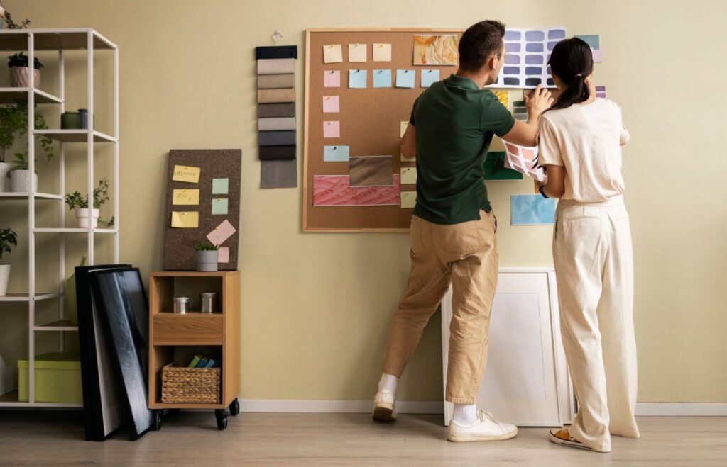 DecoratorAdvice.com