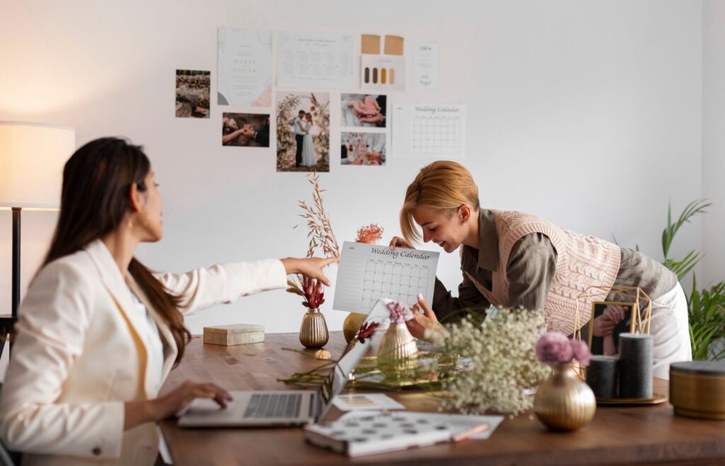 Decoration Tips DecoradHouse from DecoratorAdvice