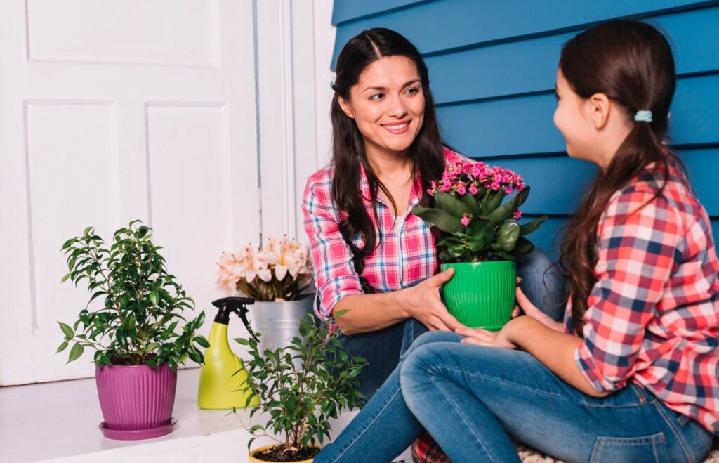 DecoradYard Garden Tips by DecoratorAdvice