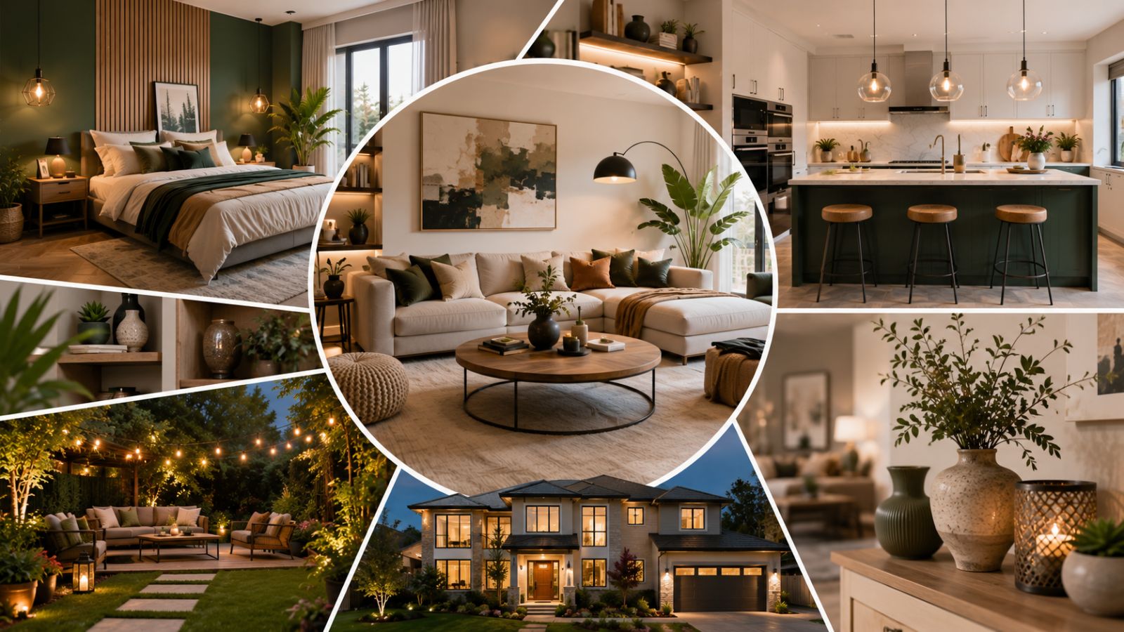 DecoratorAdvice.com Home