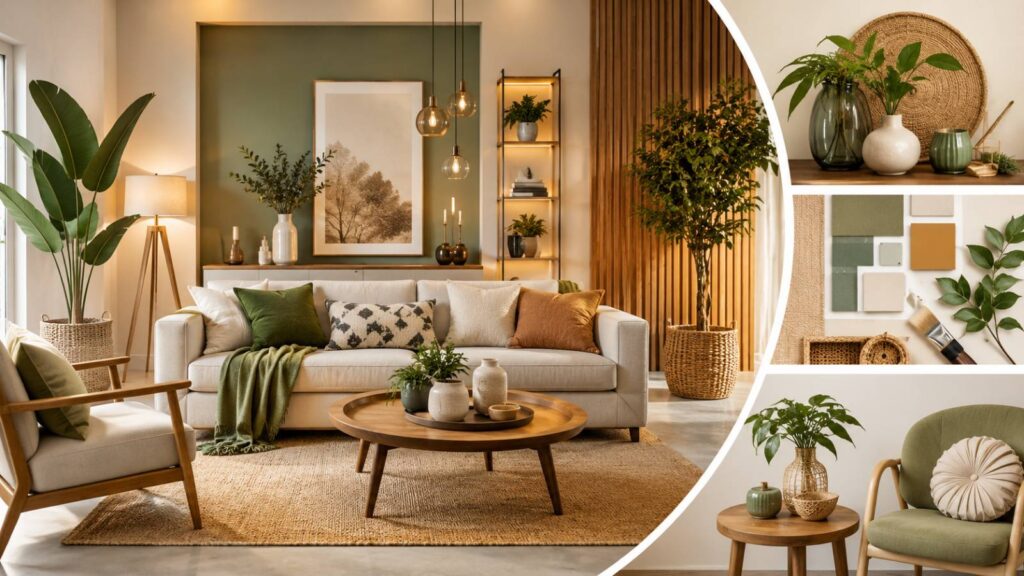 Decoration Tips DecoradHouse from DecoratorAdvice