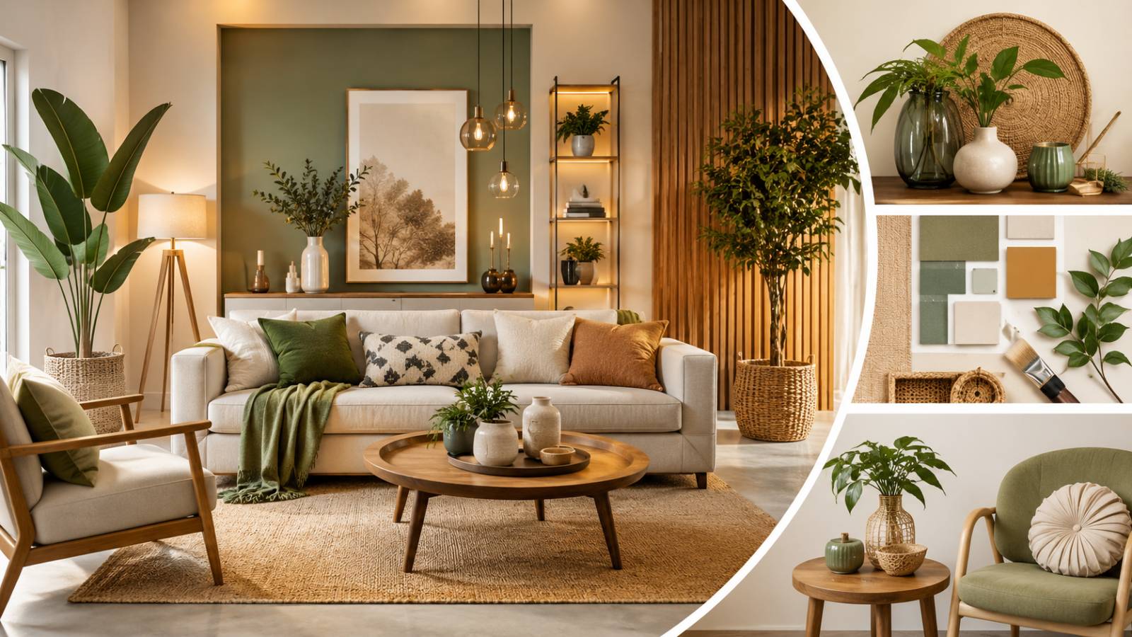 Decoration Tips DecoradHouse from DecoratorAdvice