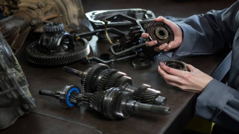 Titan 440 Filter: Complete Parts and Fitment Guide